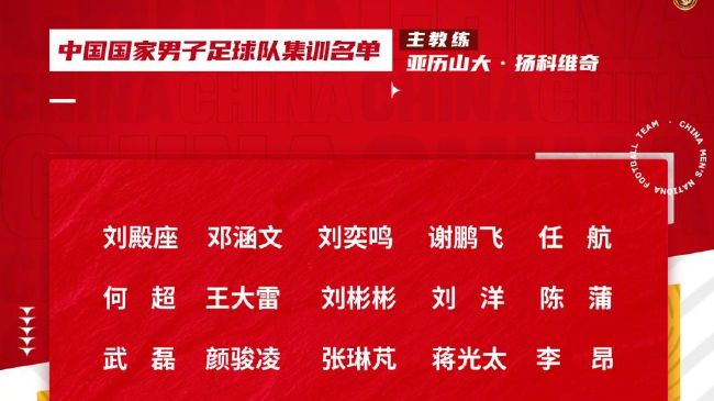 日韩精品亚洲专区在线影视