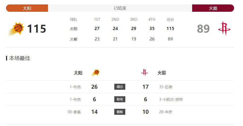 91影视一区二区三区