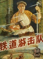 成人av播放